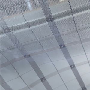 Meet your Posher, Aspen